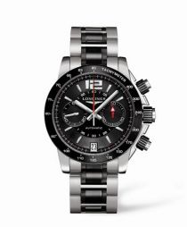 Longines 44400002