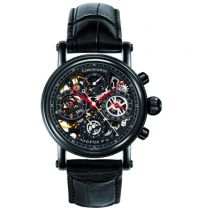 Chronoswiss 30200203