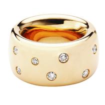 Ring 46400049