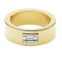 Ring 51600001