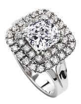 Ring 35500033