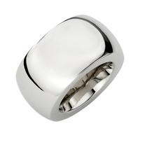 Ring 45200019