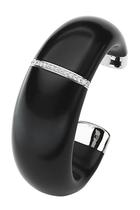 Armband 30700256