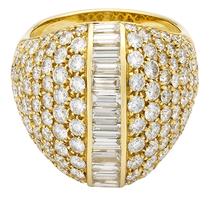 Ring 34000106