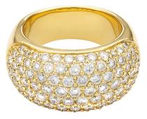 Ring 36500044