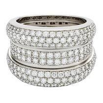 Ring 39500058