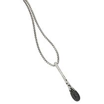 Collier 42300051