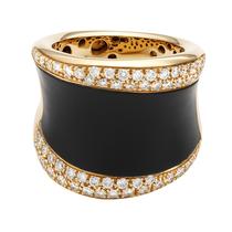 Ring 32500039.