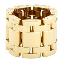 Ring 39500130