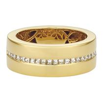 Ring 42100056