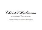 Christel Heilmann Uhren 