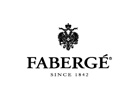 Faberge