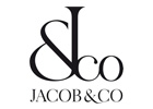 Jacob&Co