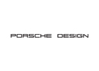 Porsche Design